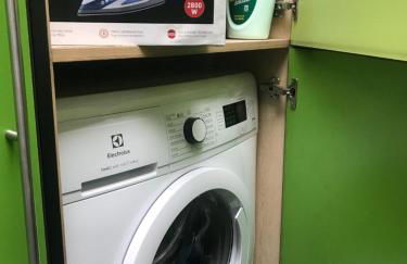 Ático de diseño con terraza en el centro de Olot - Foto 31