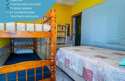 Sun House WSL - Foto 18