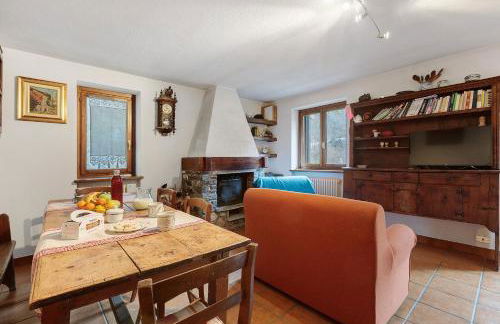 Da Gigi e Laura - Foto 6