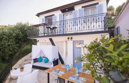 Bay View House - Foto 53