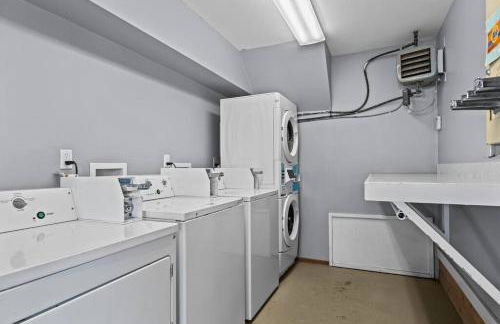 Stowe Ski Chalet - 3BR with In Unit Sauna - Foto 17