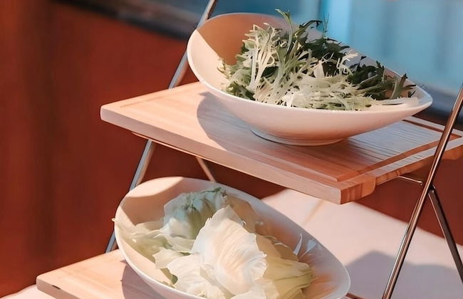 Mount Emei Zhizhu Resort Hotel - Photo 67