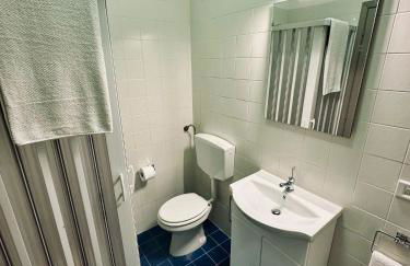 Residence Sunbeam - Foto 33