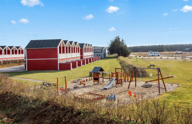 "Aghi" - 800m from the sea - Foto 4