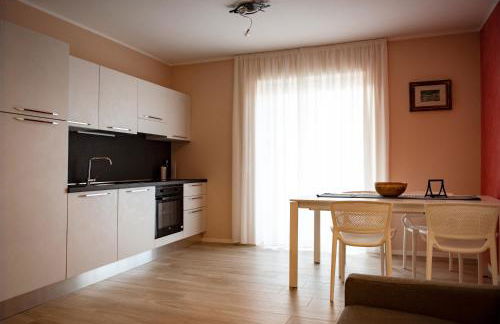 Appartamenti Villa Gloria - Foto 16