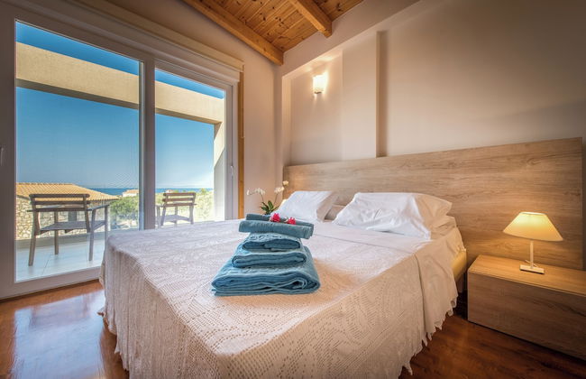 Dolce Luxury Villas - Foto 10