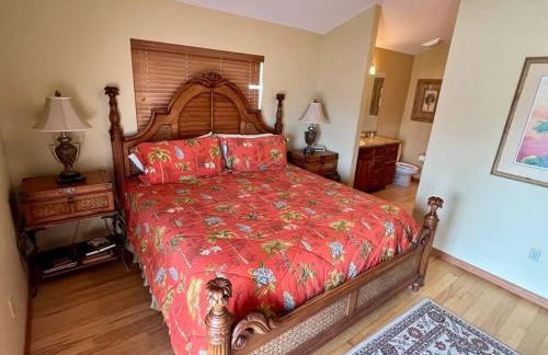 Avalon by the Sea - Foto 15