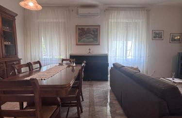 Appartamento Giulia - Foto 9