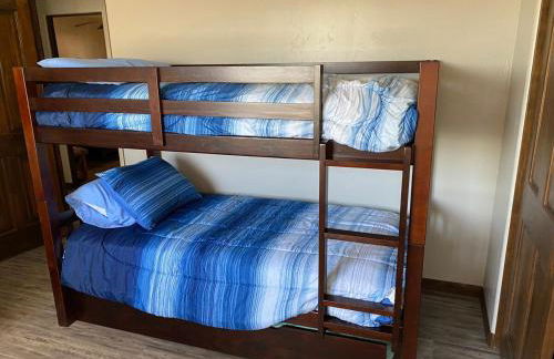 GREAT LOCATION! Beautiful city views! - Foto 10