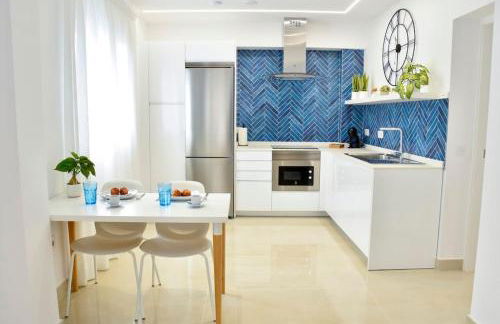 Ballesteros Place Sunset A - Foto 20