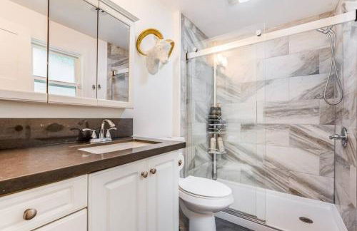 Amazing Views with Heated Pool and Jacuzzi Near Beach - Foto 23