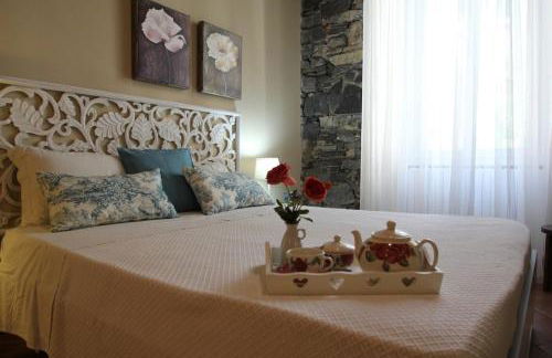 Swallow Roost - Foto 1