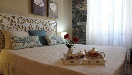 Swallow Roost - Foto 1