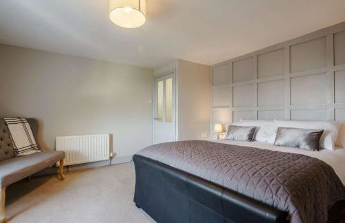 2 Bed in Bishop Auckland oc-82620 - Photo 10