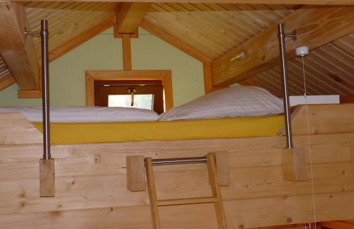 Haus Alwine - Foto 6