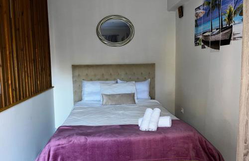 Villa Aretousa - Foto 6