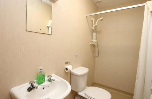 Orkney Studio Holidays - Foto 14