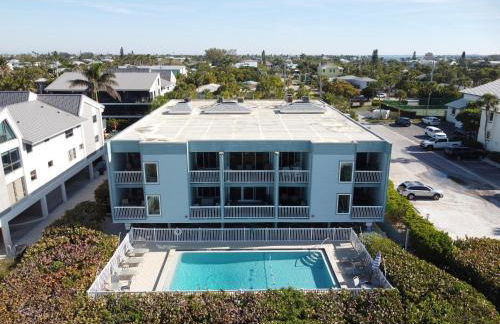 Seaside Beach House 205 - Photo 51