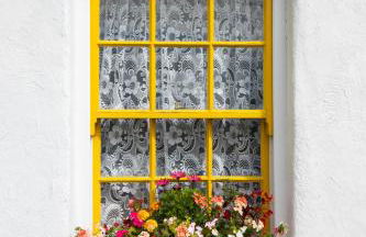 Katie's Cottage Bellaghy - Foto 9