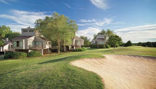 Wyndham Fairfield Bay 1BR Apartment with Resort Access - Foto 4