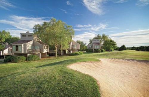 Wyndham Fairfield Bay 1BR Apartment with Resort Access - Foto 4