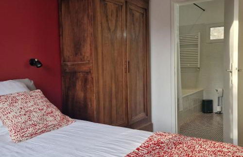 Côté Loire - Foto 5