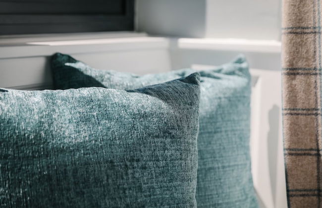 Cherry Trees - Foto 16