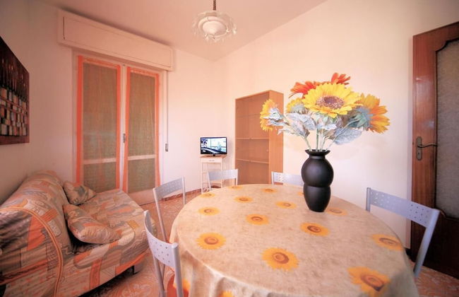 Giardini 13 - Foto 21