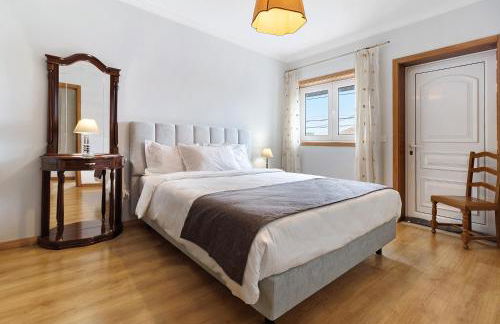 Vivenda Sol e Mar - Foto 27