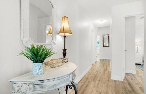 Sandy Pelican - Foto 6