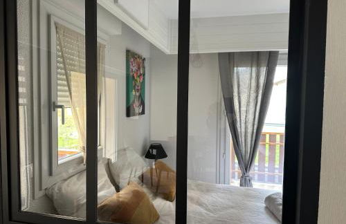 Loft HATISAS - Foto 11