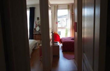 Le bon coin - Foto 1