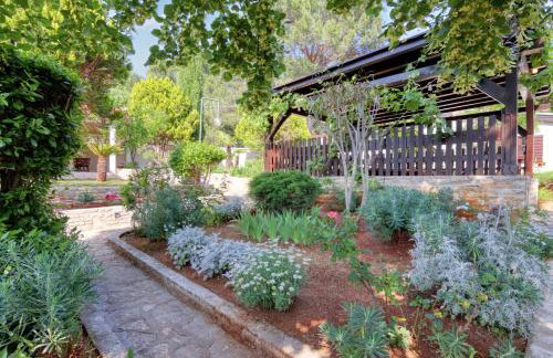 Holiday Home Giardino Marino - Foto 80