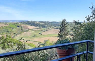 Vistaperdue - Foto 15