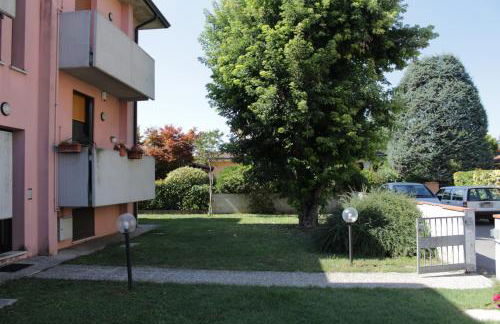 Appartamento a due passi da Mantova - Photo 30