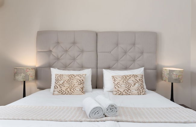 Planet Africa 9 - Photo 12