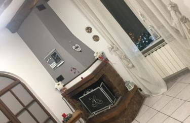 Il Ghiretto Appartamento - Photo 31