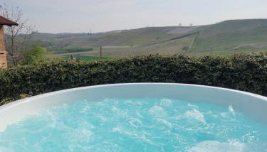 Villa Laura - Foto 5