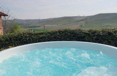 Villa Laura - Foto 5