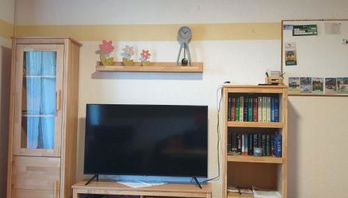 Apartment Wohnung Fübüüni by Interhome - Foto 4