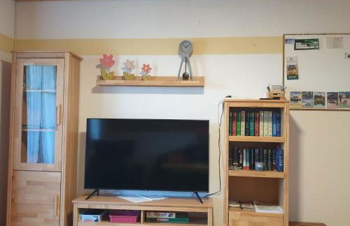 Apartment Wohnung Fübüüni by Interhome - Foto 4