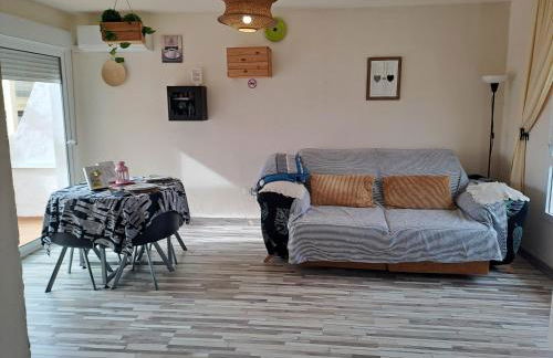 Vistas al Mar - Foto 16