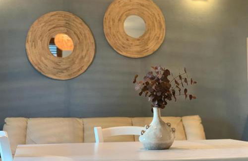 La Maison de la Mer - Photo 6