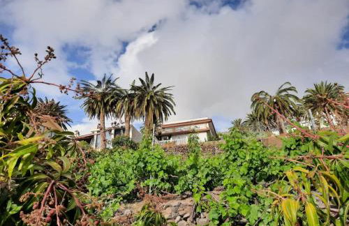 Casa Rural La Vega - Photo 37