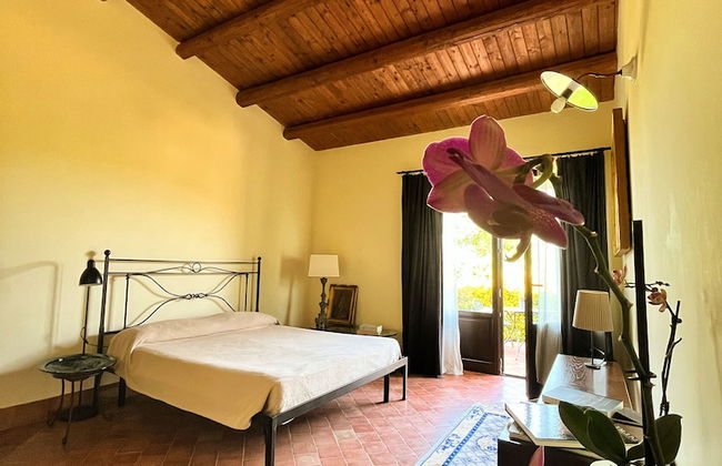 Tenuta Aguglia - Foto 7