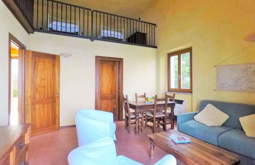 Castello di Populonia VILLA A MARE - Foto 51