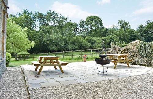 The Farmhouse - Foto 10