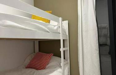 Villa Zeus - Foto 33