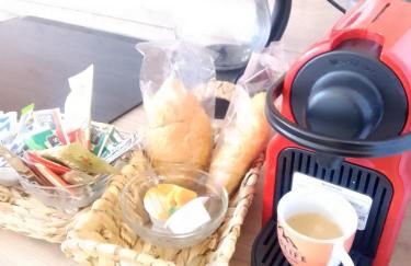 Ripamonti Vill Olimpico LeCase&Vacanze Ambrosiane - Foto 17