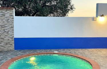 Dos VILLAS ENTRE CIERVOS Y CERVANTES - Foto 19